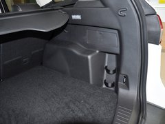 2013款 2.0T 自动 四驱精英型 5座