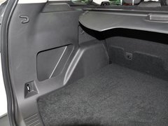 2013款 2.0T 自动 四驱精英型 5座