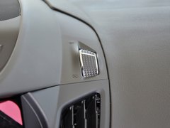 2013款 2.0T 自动 四驱精英型 5座