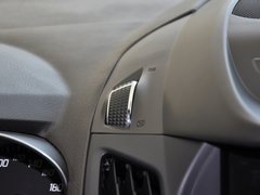 2013款 2.0T 自动 四驱精英型 5座