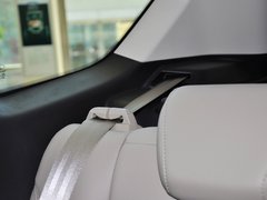 2013款 2.0T 自动 四驱精英型 5座