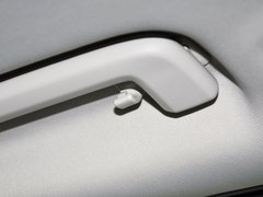 2013款 2.0T 自动 四驱精英型 5座