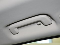 2013款 2.0T 自动 四驱精英型 5座