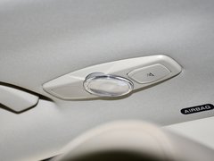 2013款 2.0T 自动 四驱精英型 5座