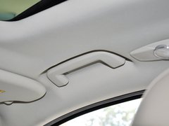 2013款 2.0T 自动 四驱精英型 5座
