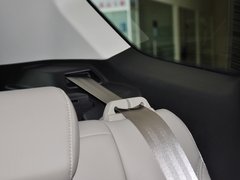 2013款 2.0T 自动 四驱精英型 5座
