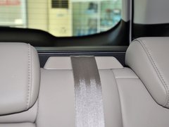 2013款 2.0T 自动 四驱精英型 5座