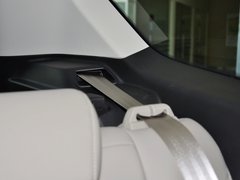 2013款 2.0T 自动 四驱精英型 5座
