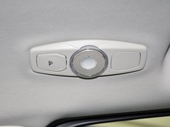 2013款 2.0T 自动 四驱精英型 5座