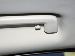 2013款 2.0T 自动 四驱精英型 5座