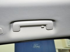 2013款 2.0T 自动 四驱精英型 5座