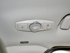 2013款 2.0T 自动 四驱精英型 5座