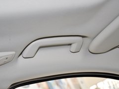 2013款 2.0T 自动 四驱精英型 5座