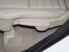 2013款 2.0T 自动 四驱精英型 5座