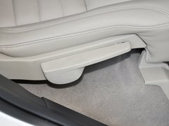 2013款 2.0T 自动 四驱精英型 5座