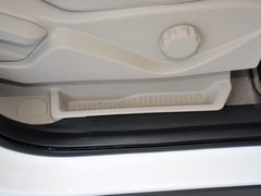 2013款 2.0T 自动 四驱精英型 5座