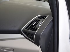 2013款 2.0T 自动 四驱精英型 5座