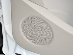 2013款 2.0T 自动 四驱精英型 5座