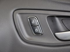 2013款 2.0T 自动 四驱精英型 5座