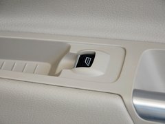 2013款 2.0T 自动 四驱精英型 5座