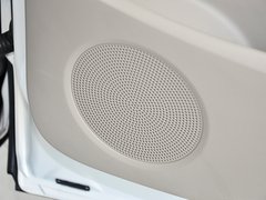 2013款 2.0T 自动 四驱精英型 5座
