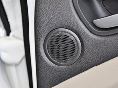 2013款 2.0T 自动 四驱精英型 5座