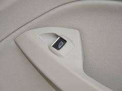 2013款 2.0T 自动 四驱精英型 5座