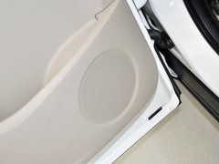 2013款 2.0T 自动 四驱精英型 5座