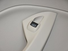 2013款 2.0T 自动 四驱精英型 5座