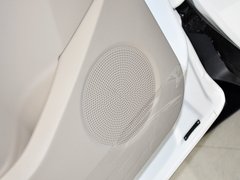 2013款 2.0T 自动 四驱精英型 5座