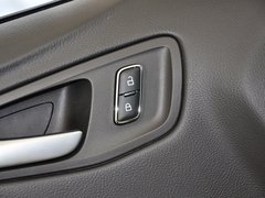 2013款 2.0T 自动 四驱精英型 5座