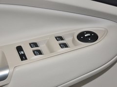 2013款 2.0T 自动 四驱精英型 5座