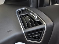 2013款 2.0T 自动 四驱精英型 5座