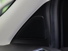 2013款 2.0T 自动 四驱精英型 5座
