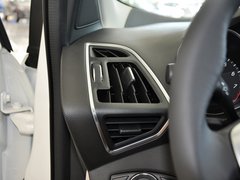 2013款 2.0T 自动 四驱精英型 5座