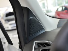 2013款 2.0T 自动 四驱精英型 5座