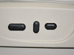 2013款 2.0T 自动 四驱精英型 5座