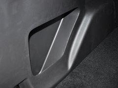 2013款 2.0T 自动 四驱精英型 5座