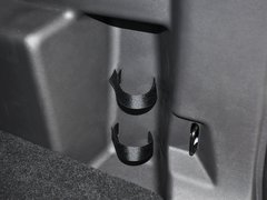 2013款 2.0T 自动 四驱精英型 5座