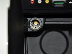 2013款 2.0T 自动 四驱精英型 5座
