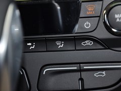 2013款 2.0T 自动 四驱精英型 5座