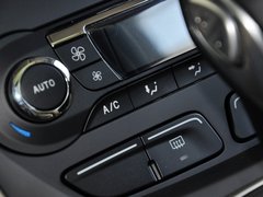 2013款 2.0T 自动 四驱精英型 5座