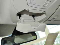 2013款 2.0T 自动 四驱精英型 5座