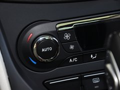 2013款 2.0T 自动 四驱精英型 5座