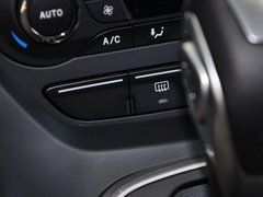 2013款 2.0T 自动 四驱精英型 5座
