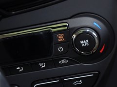 2013款 2.0T 自动 四驱精英型 5座