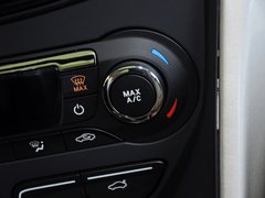 2013款 2.0T 自动 四驱精英型 5座