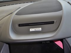 2013款 2.0T 自动 四驱精英型 5座