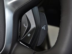 2013款 2.0T 自动 四驱精英型 5座