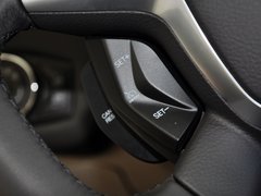 2013款 2.0T 自动 四驱精英型 5座
